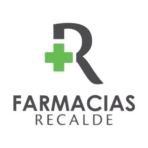 farmacia de la ciudad de gualeguay