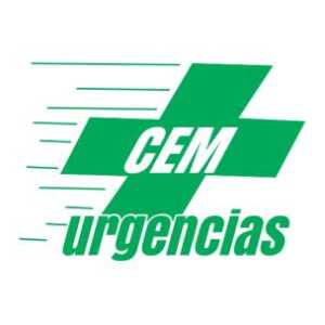 urgencias CEM de Gualeguay