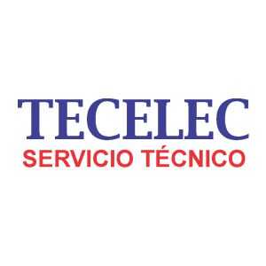 servicio técnico tecelec Gualeguay