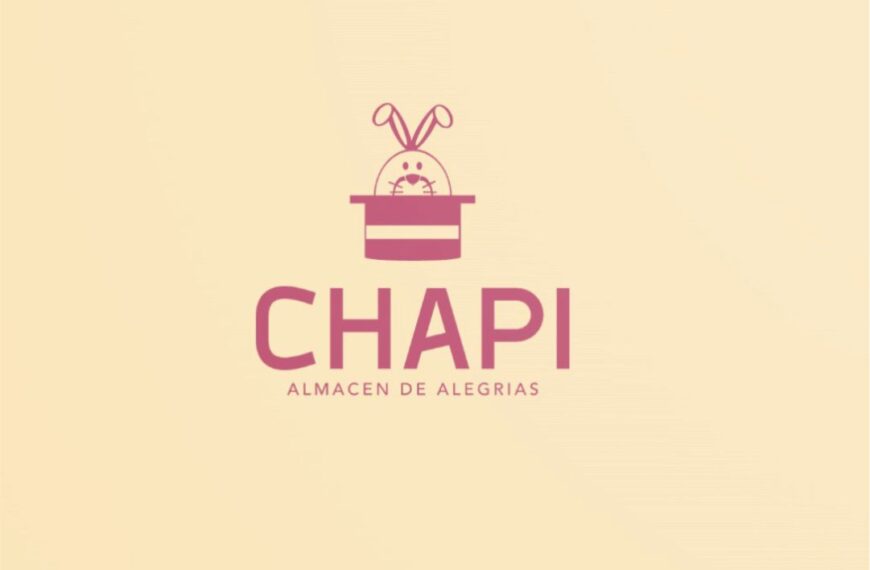 Chapi: Juegos para niños, Gualeguay
